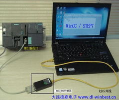 大連德嘉電子eth mpi產品聲明