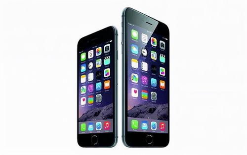 iphone6plus 被蘋果列入 過時產品 ,真的要說再見了